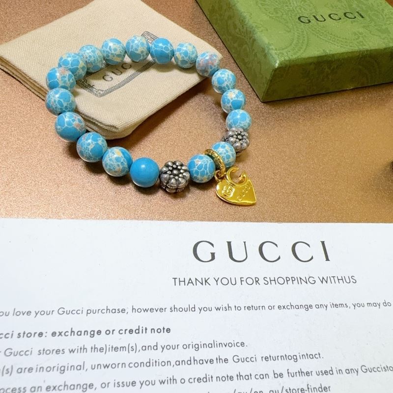 Gucci Bracelets